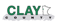 Clay Country Seal