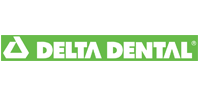 Delta Endtal